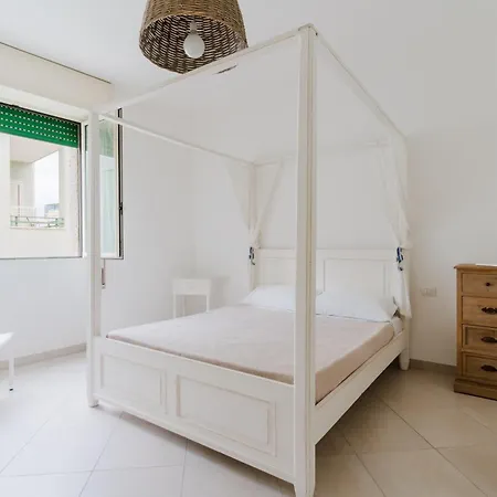 Casa Di Mamy - Salento Selection *