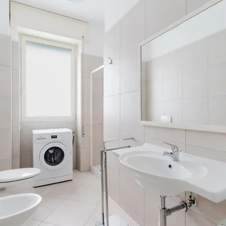 Casa Di Mamy - Salento Selection *