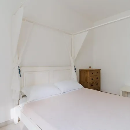 아파트 Casa Di Mamy - Salento Selection